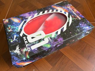 （分類：）位於 。 由 a1lllllen 提交（商品編號 1280398214，圖片 1）。簡介： 。