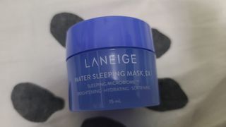 （分類：）位於 。 由 amystarcrest 提交（商品編號 1280341879，圖片 1）。簡介： 。