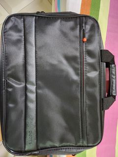 Genuine leather discount laptop bags online