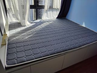(Category: ) located in . Submitted by darrylkuek (Listing ID 1280543772, Image 1). Description: .