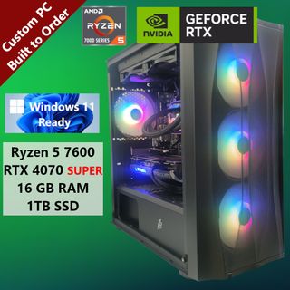 (Category: ) located in . Submitted by aquarius.tech (Listing ID 1280573765, Image 1). Description: .
