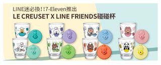 （分類：）位於 。 由 jes_man 提交（商品編號 1280539333，圖片 1）。簡介： 。