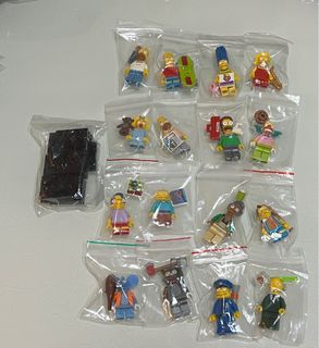（分類：）位於 。 由 onlineshop20 提交（商品編號 1280475427，圖片 1）。簡介： 。
