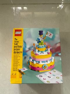 （分類：）位於 。 由 carokha 提交（商品編號 1280392348，圖片 1）。簡介： 。