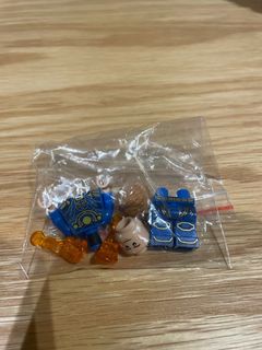 （分類：）位於 。 由 albo111 提交（商品編號 1280547583，圖片 1）。簡介： 。