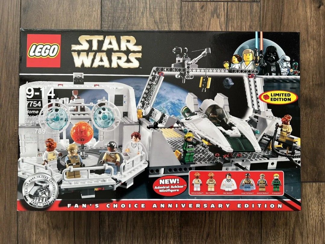 Lego home 1 online