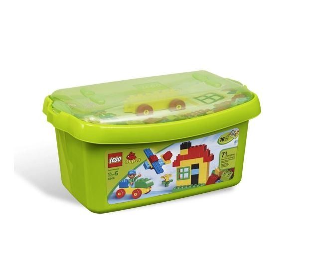 5506 duplo deals