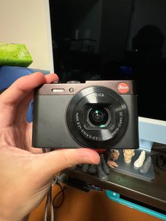 （分類：）位於 。 由 wwwayneccc 提交（商品編號 1280334199，圖片 1）。簡介： 。