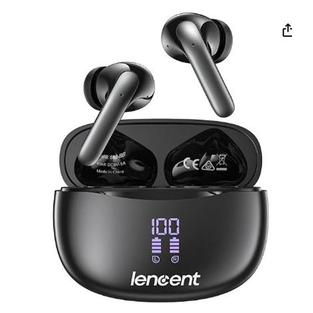 Cell phone earbuds with mic hotsell