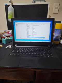由 a23933446 (刊登 ID 1280402108，圖片 1) 提交，位於 的 (類別：)，說明：。