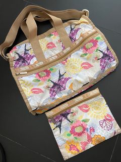 Weekend tote store bags for sale
