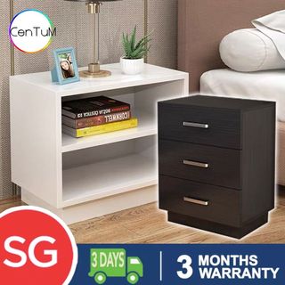 (Category: ) located in . Submitted by centum-singapore_1 (Listing ID 1280422852, Image 1). Description: .