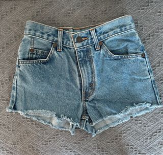 100 affordable