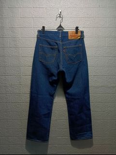(Kategori: ) berada di . Dikirim oleh junoseken (ID iklan 1280538966, Gambar 1). Deskripsi: .