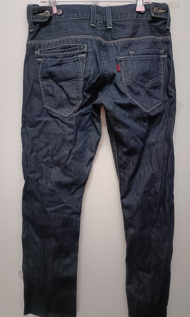 Levis 29x32 hot sale