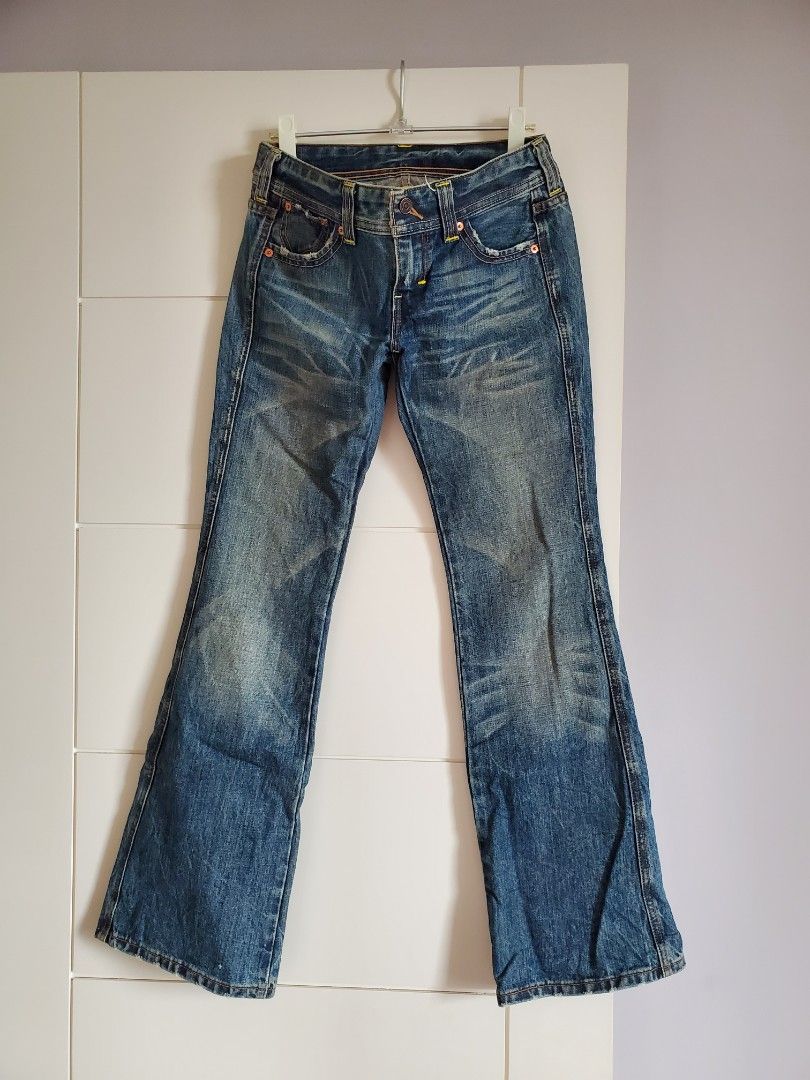 Levis 28 sale