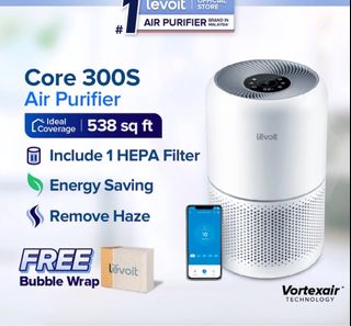 (Category: ) located in . Submitted by shantini13 (Listing ID 1280580683, Image 1). Description: .