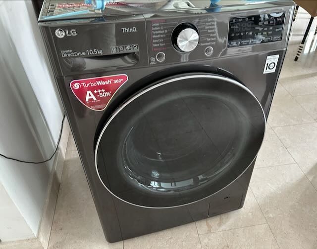 Fv1450s2k deals