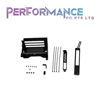 (Category: ) located in . Submitted by performance.pc.pte.ltd (Listing ID 1280506324, Image 1). Description: .