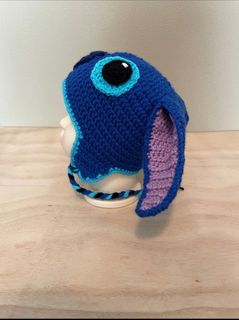 (Category: ) located in . Submitted by janisahaha (Listing ID 1280531462, Image 1). Description: .