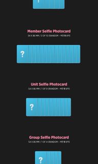 (Category: ) located in . Submitted by lnkira1 (Listing ID 1280571184, Image 1). Description: .