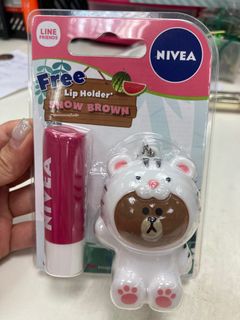 （分類：）位於 。 由 sheshety 提交（商品編號 1280485510，圖片 1）。簡介： 。