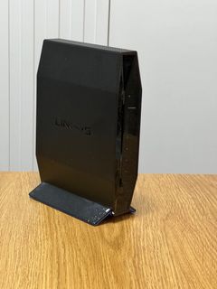 （分類：）位於 。 由 bananale0 提交（商品編號 1280485342，圖片 1）。簡介： 。