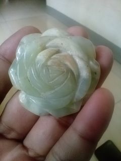 (Kategori: ) berada di . Dikirim oleh permaidani (ID iklan 1280500565, Gambar 1). Deskripsi: .