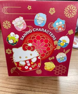 （分類：）位於 。 由 Nat.C 提交（商品編號 1280367974，圖片 1）。簡介： 。