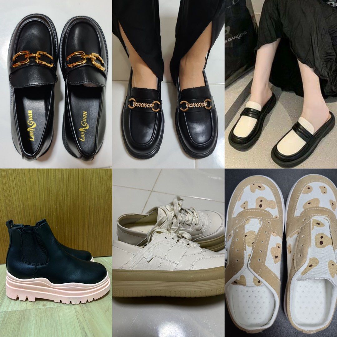 Loafers clearance online