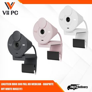 (Category: ) located in . Submitted by viipc (Listing ID 1168303931, Image 1). Description: .