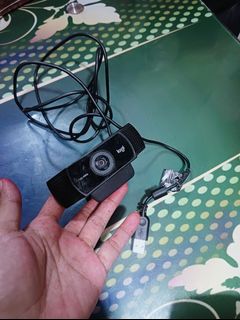 (Category: ) located in . Submitted by joykasilag (Listing ID 1280369250, Image 1). Description: .