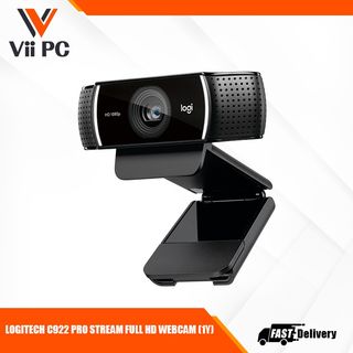 (Category: ) located in . Submitted by viipc (Listing ID 1168306611, Image 1). Description: .