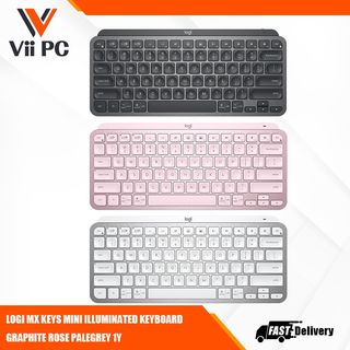 (Category: ) located in . Submitted by viipc (Listing ID 1160358927, Image 1). Description: .