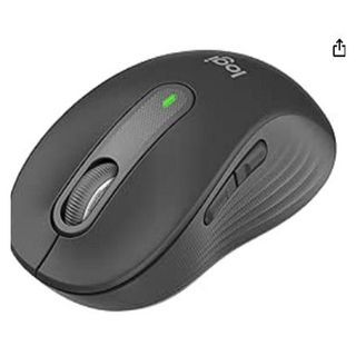 (Category: ) located in . Submitted by milliondealsg (Listing ID 1280518553, Image 1). Description: .
