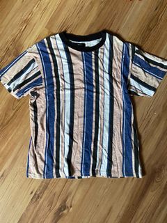 (Category: ) located in . Submitted by usernamemustbe5 (Listing ID 1280456881, Image 1). Description: .
