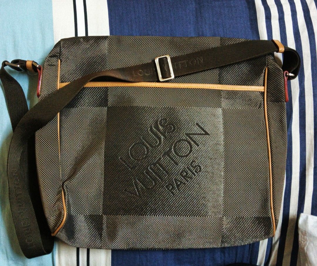 Cuir glace best sale louis vuitton handbag