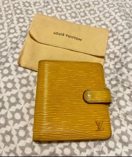 （分類：）位於 。 由 vvtang61 提交（商品編號 1280553303，圖片 1）。簡介： 。