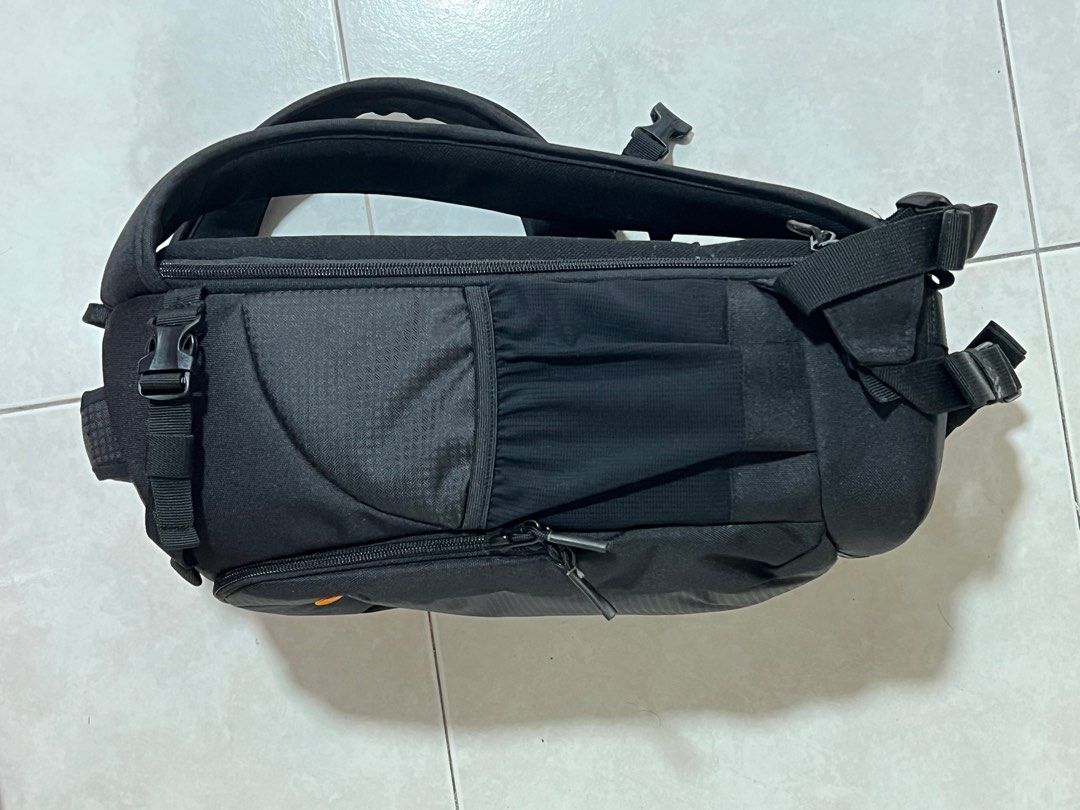 Lowepro Camera Bag Flipside 300 AW II Brand New
