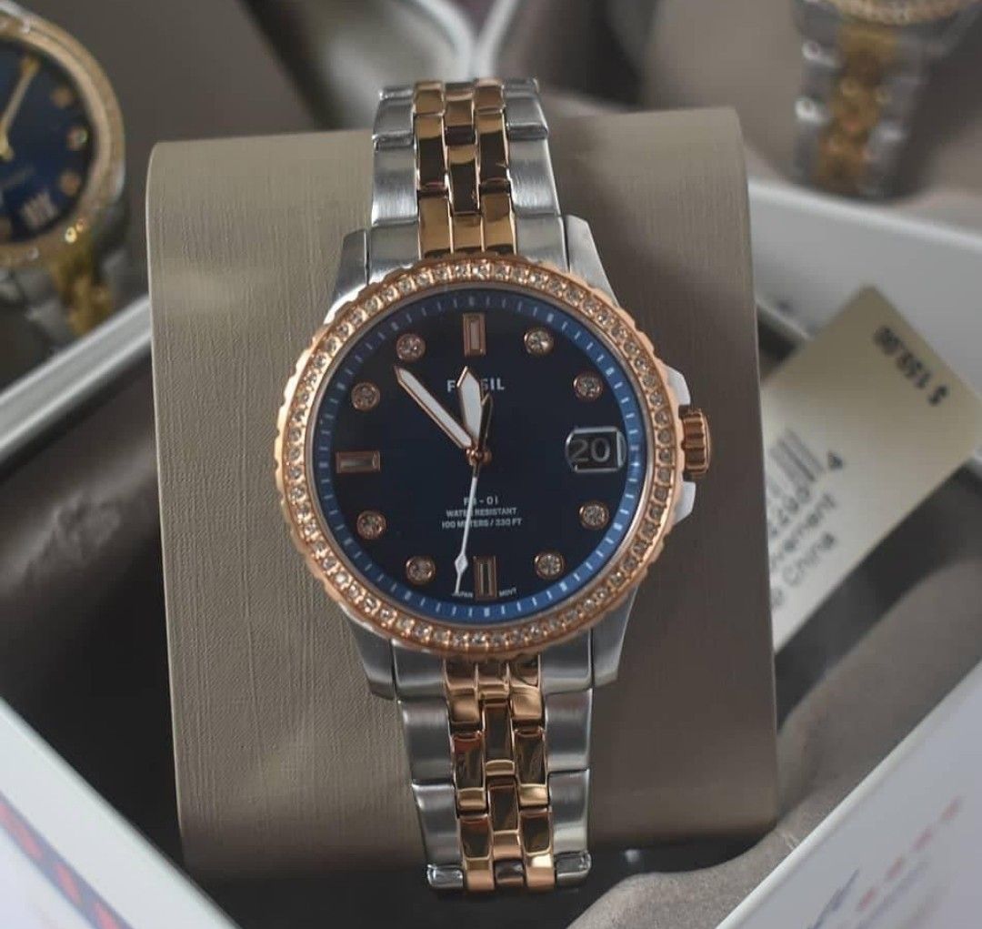Next watches ladies best sale price