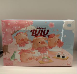 （分類：）位於 。 由 aralechanchan 提交（商品編號 1280552864，圖片 1）。簡介： 。