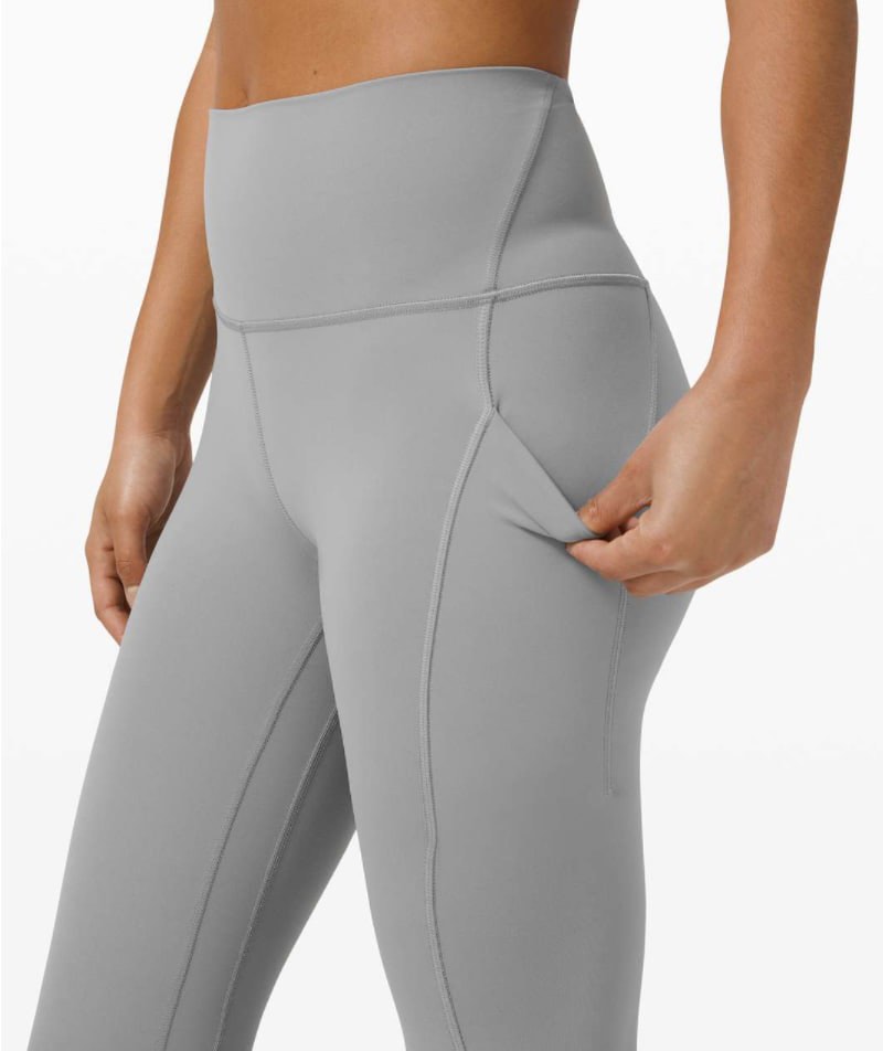https://media.karousell.com/media/photos/products/2024/1/18/lululemon_align_pant_25_with_p_1705563899_1636bf37.jpg