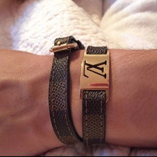 (Category: ) located in . Submitted by withloveA (Listing ID 1280430396, Image 1). Description: .