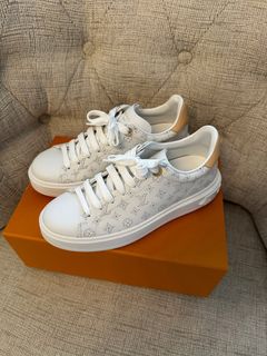 (Category: ) located in . Submitted by mlscpreloved (Listing ID 1280508370, Image 1). Description: .