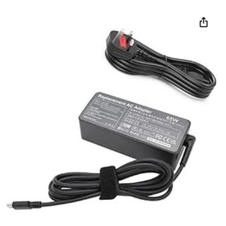 (Category: ) located in . Submitted by milliondealsg (Listing ID 1280518486, Image 1). Description: .