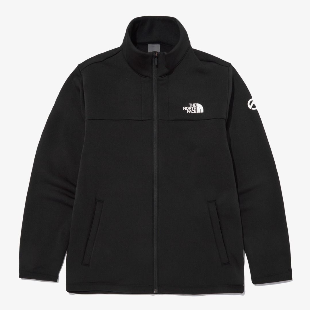 3xl north face fleece jackets deals