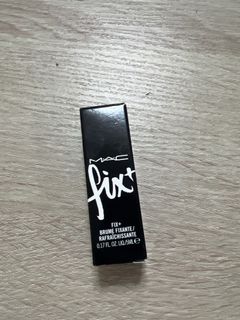 （分類：）位於 。 由 ting11221 提交（商品編號 1280473892，圖片 1）。簡介： 。