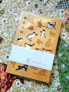 （分類：）位於 。 由 kevkev7 提交（商品編號 1217465480，圖片 1）。簡介： 。