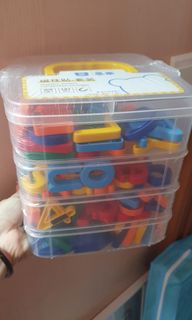 (Category: ) located in . Submitted by evangeline90 (Listing ID 1280581028, Image 1). Description: .