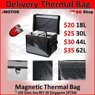 (Category: ) located in . Submitted by motorjapparel (Listing ID 1280501975, Image 1). Description: .
